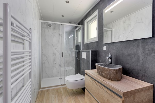 Medium property photo - Nieuwe Veenendaalseweg 229-98, 3911 MJ Rhenen